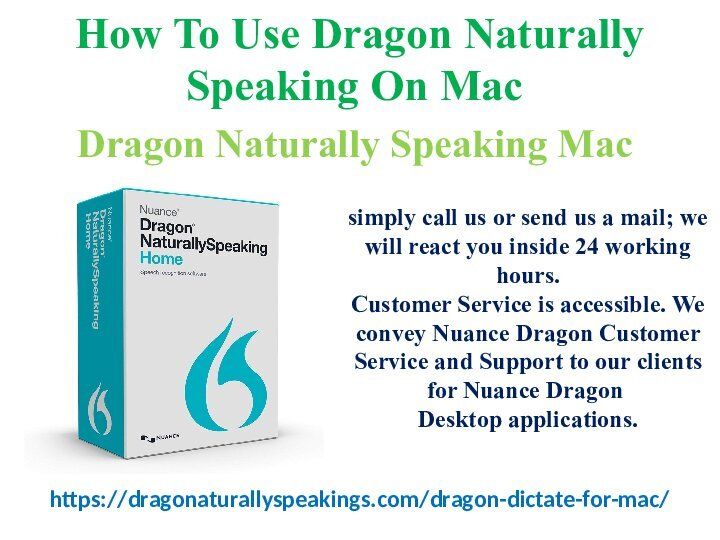 dragon naturally speaking review for mac software coding